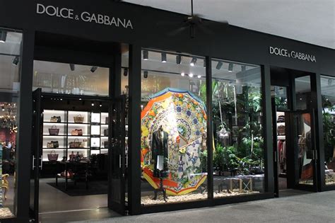 dolce e gabbana ibiza